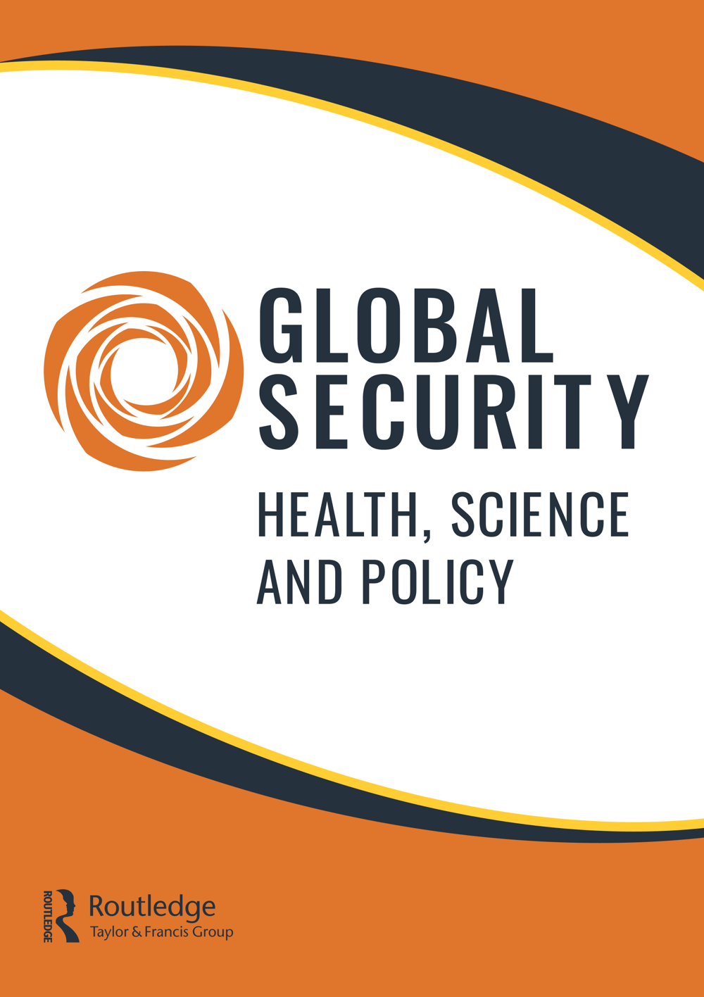 Cover art for the publication COVID-19 and sustainable development in Somalia/Somaliland